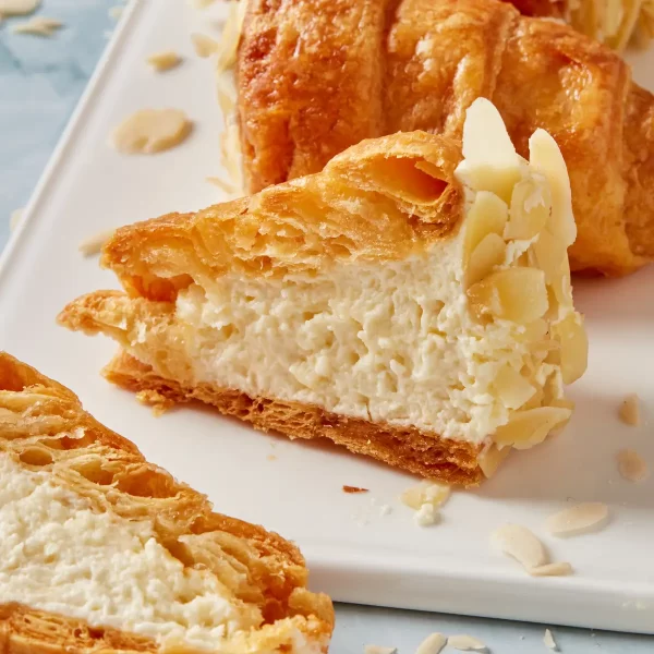 conert umplut crema nugatina