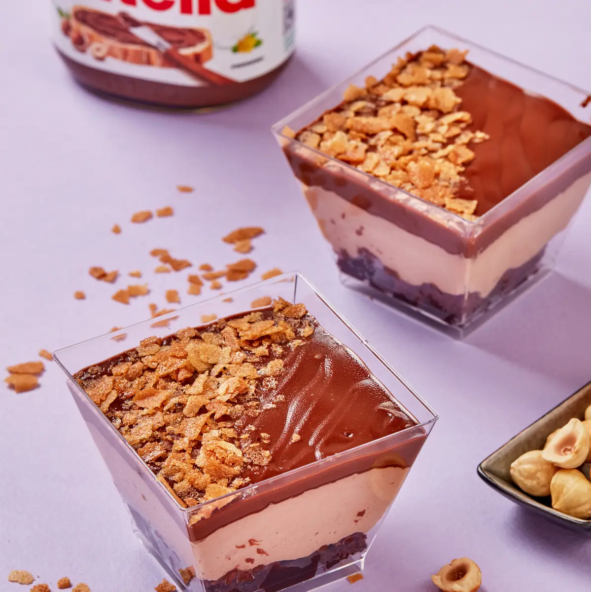 Pr jitura Pralina Arkadia Pr jitura Pralina Arkadia