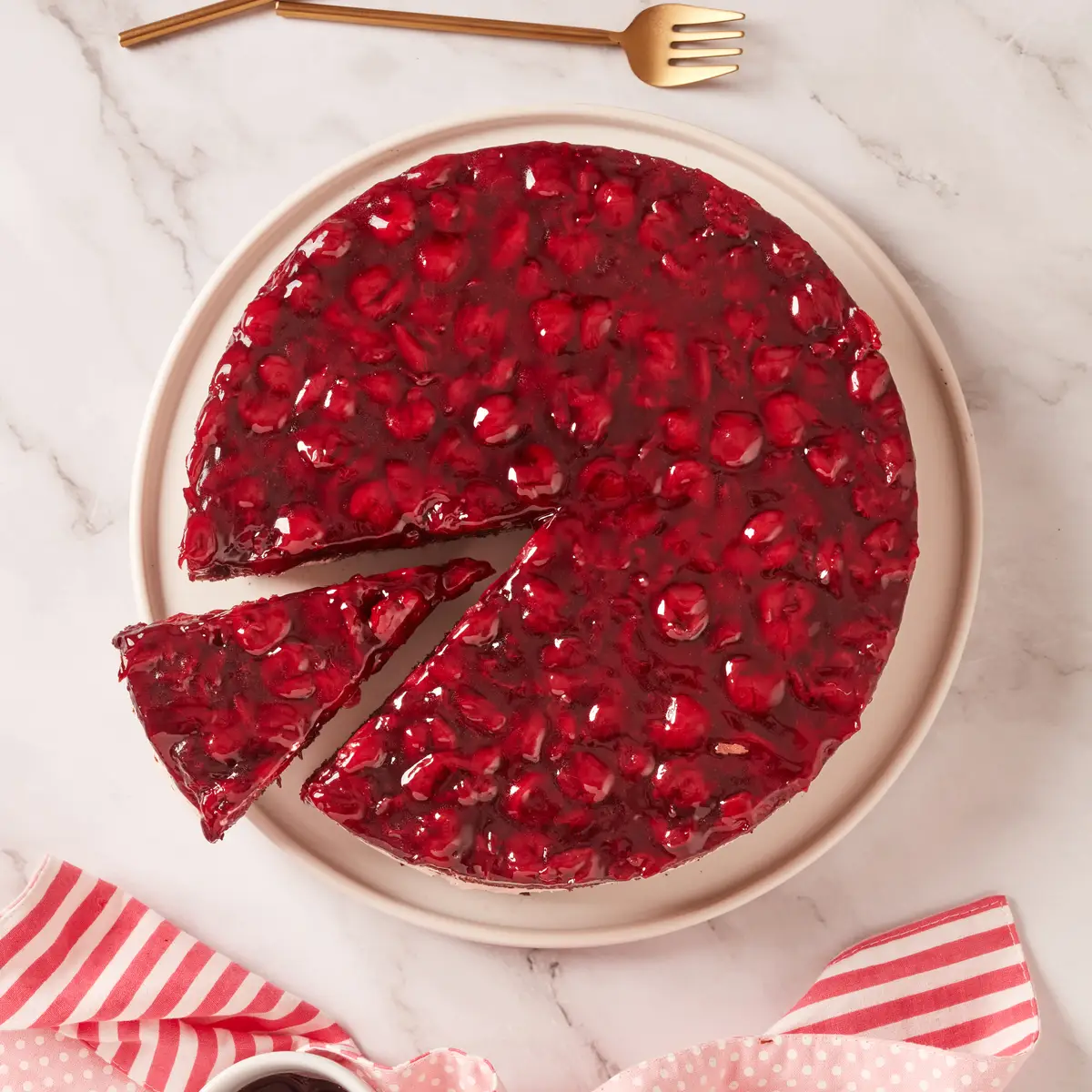 Tort Arkadia Deliciul Zei ei Hera Cofet ria Arkadia Tort Arkadia Deliciul Zei ei Hera Cofet ria Arkadia