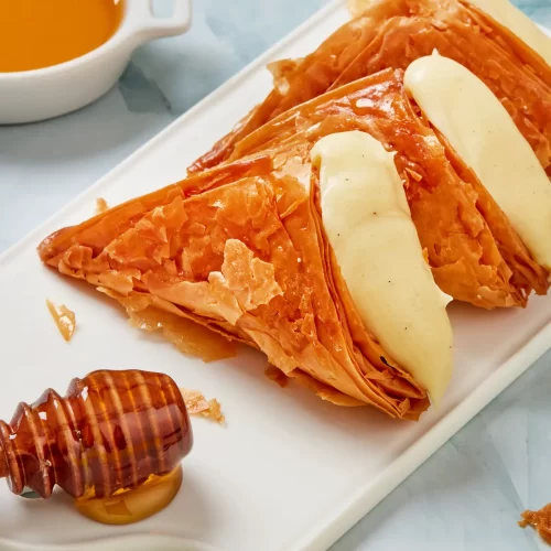 cofetarie greceasca