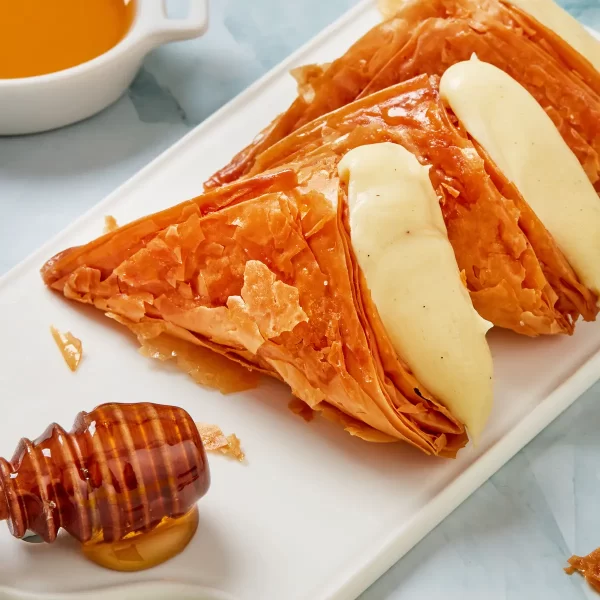 cofetarie greceasca